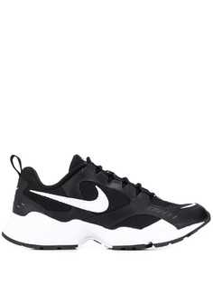 Nike кроссовки Air Heights