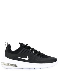 Nike кроссовки Air Max Axis