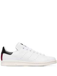 Stella McCartney кроссовки Stan Smith