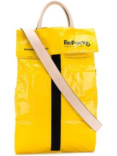 Aalto сумка-тоут RePack