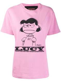 Marc Jacobs Lucy T-shirt