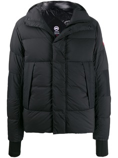 Canada Goose Armstrong jacket