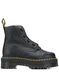 Dr. Martens Sinclair boots