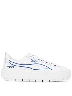 Puma кроссовки Puma x Ader Error