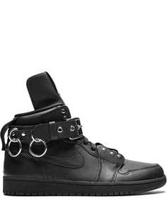 Jordan кроссовки Air Jordan 1 Retro High