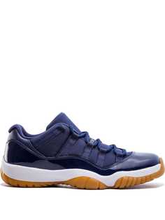 Jordan кроссовки Air Jordan 11 Retro Low