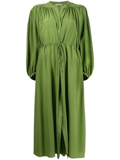 Three Graces платье миди Julienne