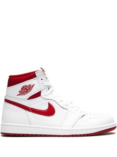 Jordan кроссовки Air Jordan 1 Retro High OG