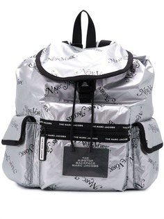 Marc Jacobs рюкзак The Ripstop NY Mag