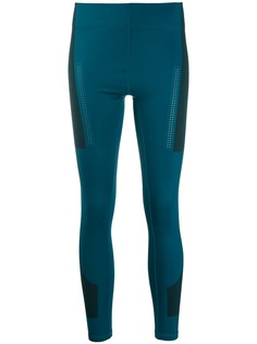 Adidas By Stella Mccartney тайтсы FitSense+