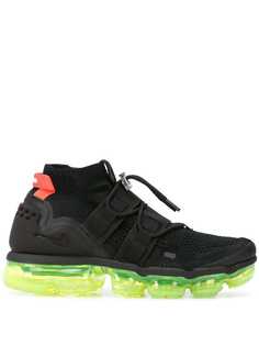 Nike кроссовки Air VaporMax Flyknit Utility