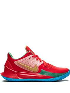 Nike кроссовки Kyrie