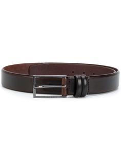 Boss Hugo Boss классический ремень