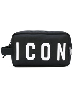 Dsquared2 несессер ICON