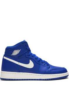 Jordan Air Jordan 1 Retro High sneakers