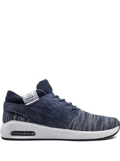 Nike кроссовки Air Max Janoski 2 PRM SB