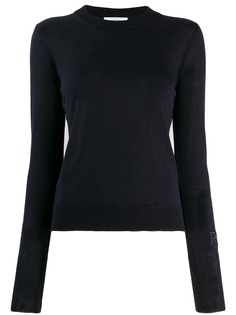 Roseanna fine knit jumper