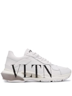 Valentino кроссовки Valentino Garavani VLTN Rockstud