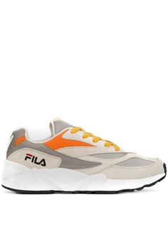 Fila кроссовки M94M