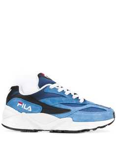 Fila кроссовки V94M WMNS