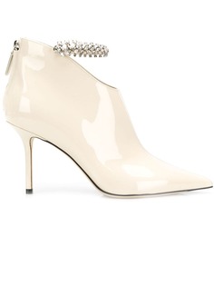 Jimmy Choo туфли-лодочки BLAIZE