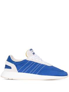 Adidas кроссовки I-5923 Summer of 72