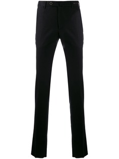 Pt01 брюки East Side Hepcat