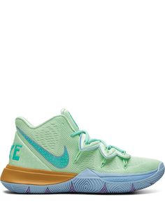 Nike кроссовки Kyrie 5