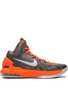 Nike кроссовки KD 5 BHM