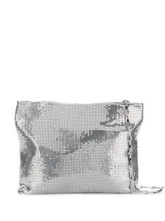 Paco Rabanne сумка через плечо Pixel 1969