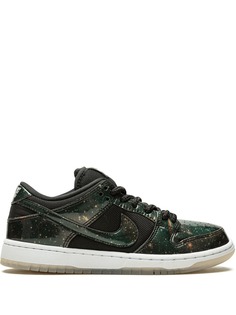 Nike кроссовки SB Dunk Low TRD