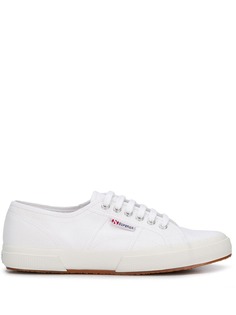 Superga классические кеды 2750 Cotu Classic