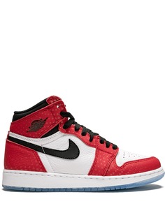 Jordan кеды Air Jordan 1 Retro