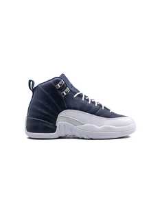 Jordan Air Jordan 12 Retro (GS) sneakers