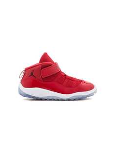 Jordan Jordan 11 Retro BT sneakers