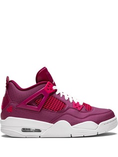 Jordan кроссовки Air Jordan 4 Retro
