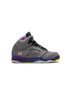 Jordan Jordan 5 Retro (PS) sneakers