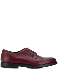 Fratelli Rossetti lace-up shoes