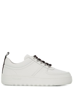 Bally Oakwell sneakers