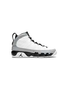 Jordan Air Jordan 9 Retro BG sneakers