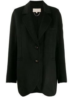 Vanessa Bruno Marc midi coat