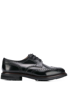 Churchs Burwood brogues