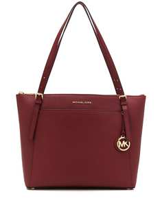 Michael Michael Kors Ciara large tote