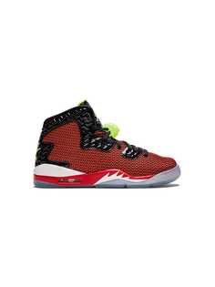 Jordan Air Jordan Spike Forty BG sneakers