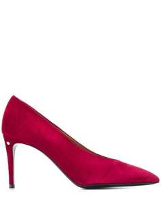 Laurence Dacade Vivette pumps