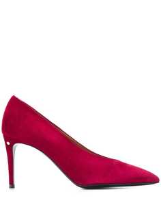 Laurence Dacade Vivette pumps