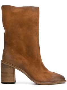 Marsèll mid-calf boots