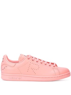 Adidas By Raf Simons кроссовки X Raf Simons Stan Smith