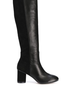Stuart Weitzman сапоги Eloise