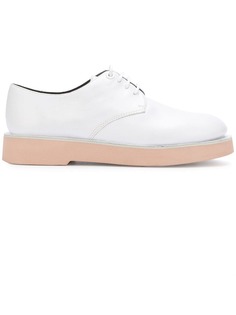 Camper Tyra shoes